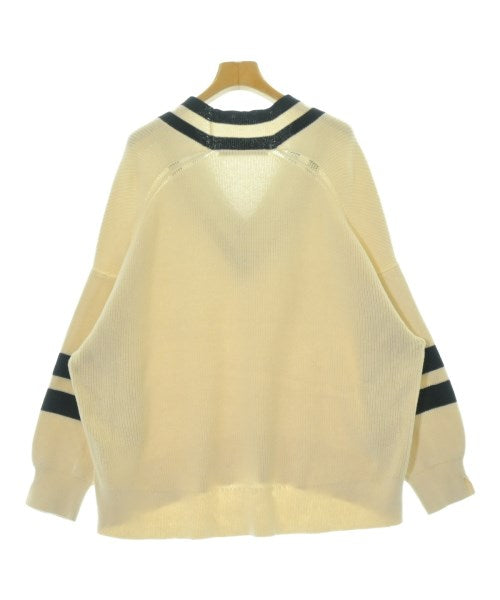 FRAMeWORK เสื้อกันหนาว