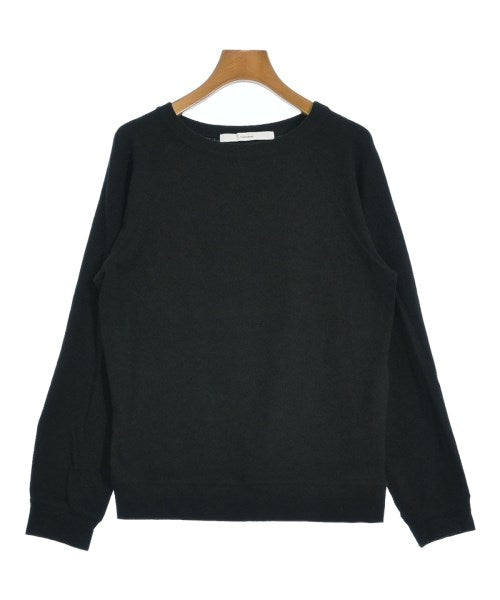 FRAMeWORK เสื้อยืด/เสื้อท็อปส์