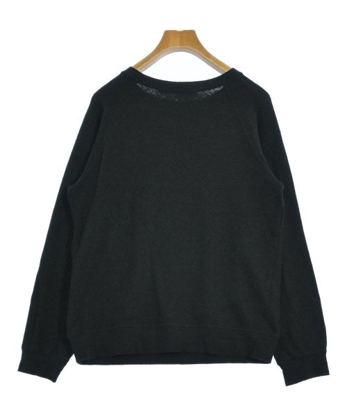 FRAMeWORK เสื้อยืด/เสื้อท็อปส์