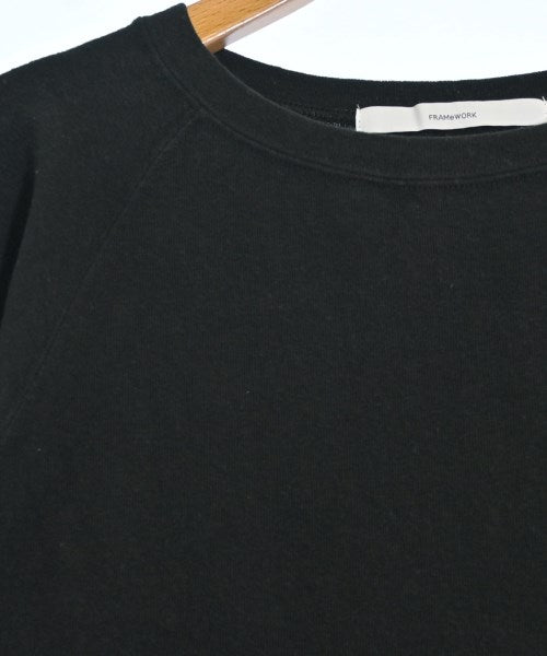 FRAMeWORK เสื้อยืด/เสื้อท็อปส์