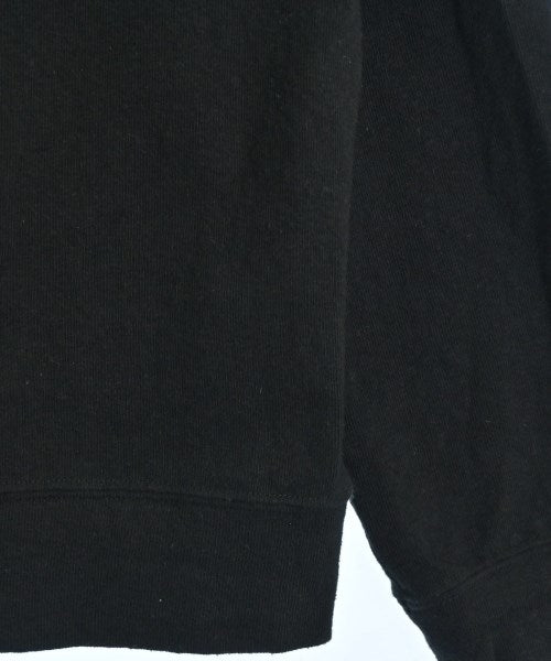 FRAMeWORK เสื้อยืด/เสื้อท็อปส์