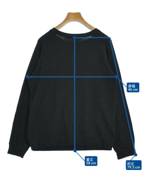 FRAMeWORK เสื้อยืด/เสื้อท็อปส์