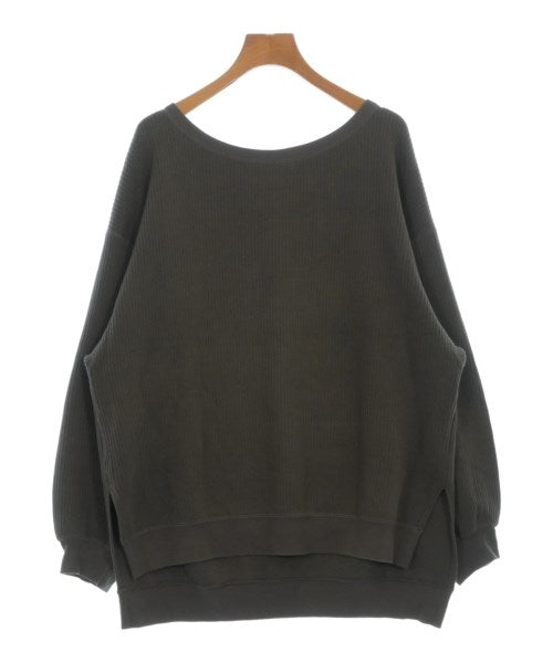 FRAMeWORK เสื้อกันหนาว