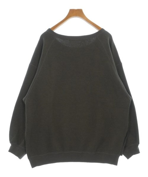 FRAMeWORK เสื้อกันหนาว