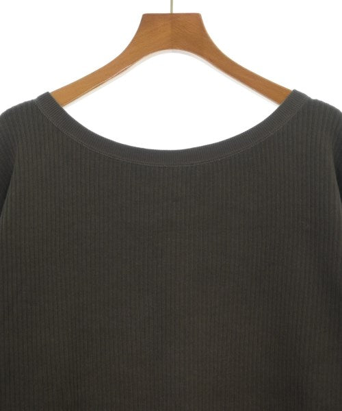 FRAMeWORK เสื้อกันหนาว
