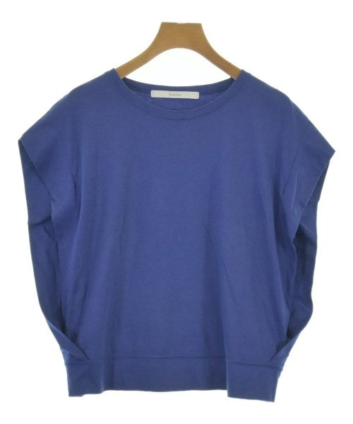 FRAMeWORK เสื้อยืด/เสื้อท็อปส์