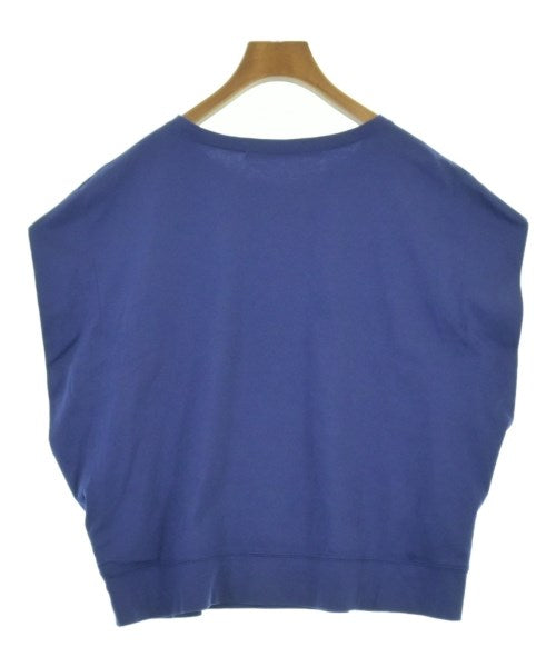 FRAMeWORK เสื้อยืด/เสื้อท็อปส์