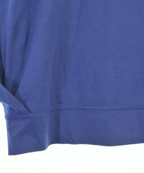FRAMeWORK เสื้อยืด/เสื้อท็อปส์