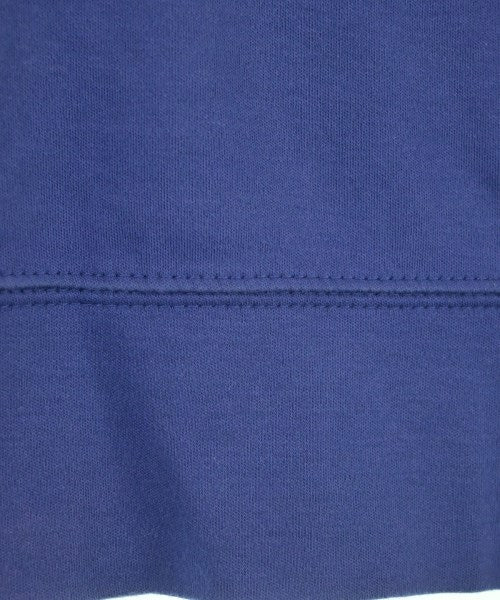 FRAMeWORK เสื้อยืด/เสื้อท็อปส์