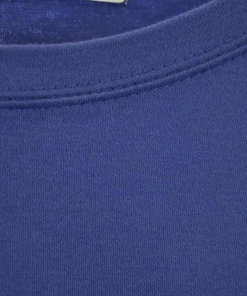 FRAMeWORK เสื้อยืด/เสื้อท็อปส์