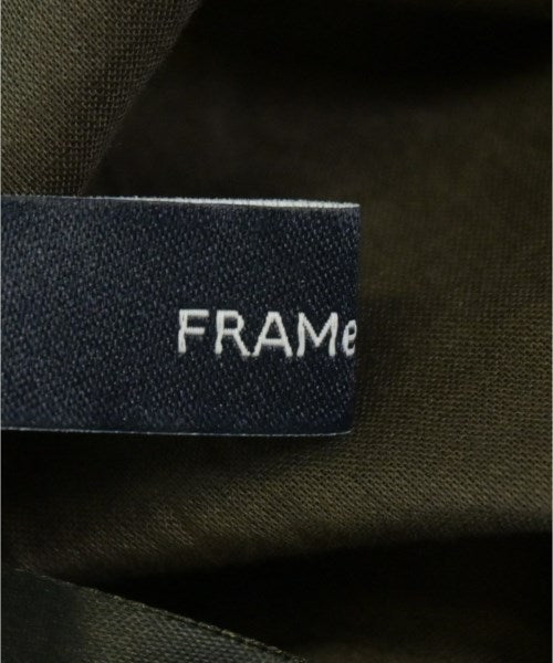 FRAMeWORK ชุดเดรส