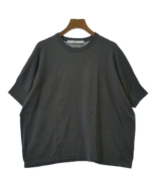 FRAMeWORK เสื้อกันหนาว