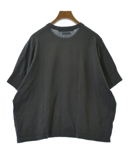 FRAMeWORK เสื้อกันหนาว