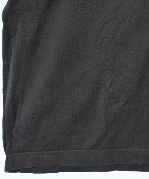 FRAMeWORK เสื้อกันหนาว