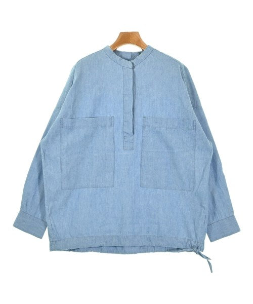 FRAMeWORK เสื้อสตรี