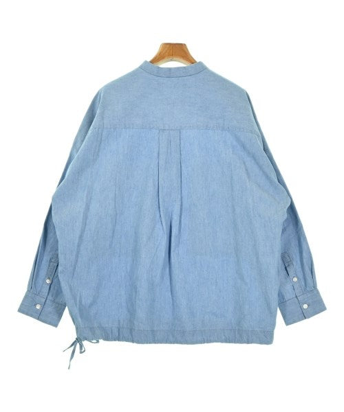 FRAMeWORK เสื้อสตรี