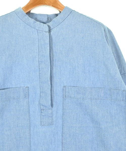 FRAMeWORK เสื้อสตรี