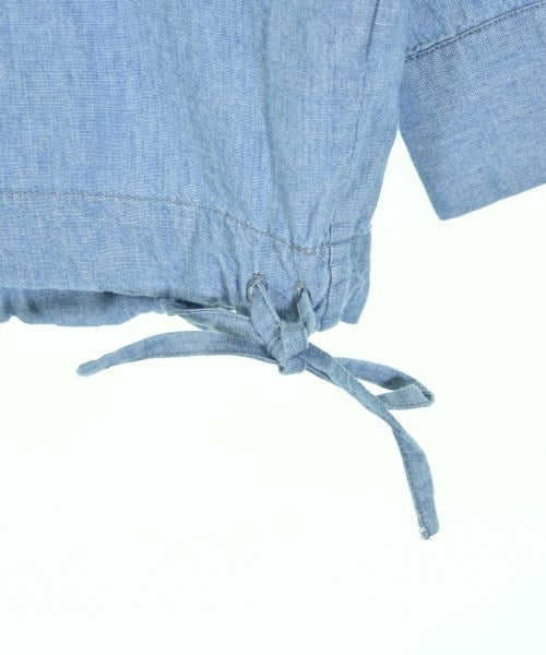 FRAMeWORK เสื้อสตรี