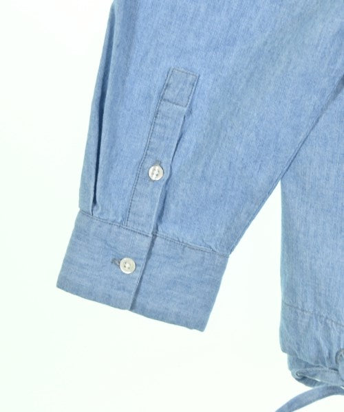 FRAMeWORK เสื้อสตรี