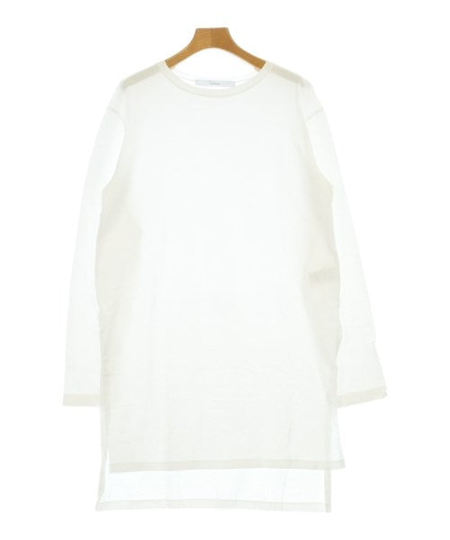 FRAMeWORK เสื้อยืด/เสื้อท็อปส์