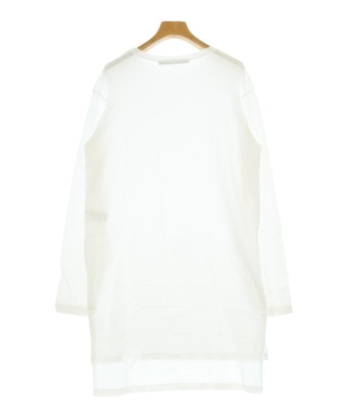 FRAMeWORK เสื้อยืด/เสื้อท็อปส์