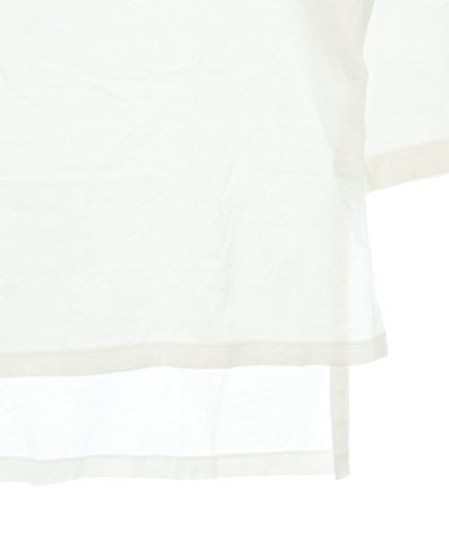 FRAMeWORK เสื้อยืด/เสื้อท็อปส์