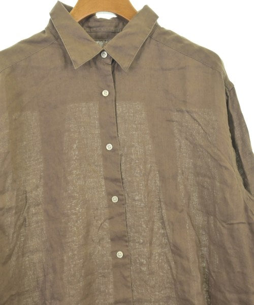 FRAMeWORK เสื้อลำลอง