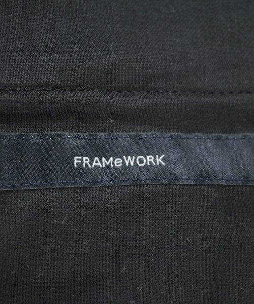 FRAMeWORK กางเกง อื่น