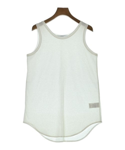FRAMeWORK เสื้อกล้าม