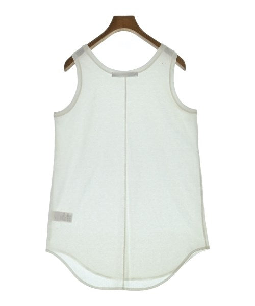 FRAMeWORK เสื้อกล้าม