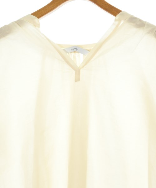 FRAMeWORK เสื้อสตรี