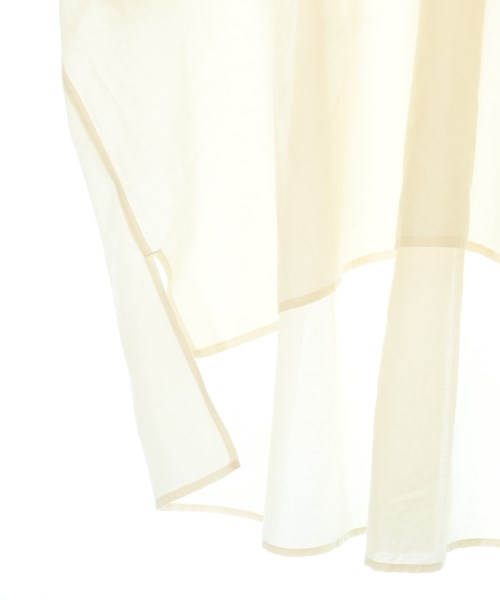 FRAMeWORK เสื้อสตรี