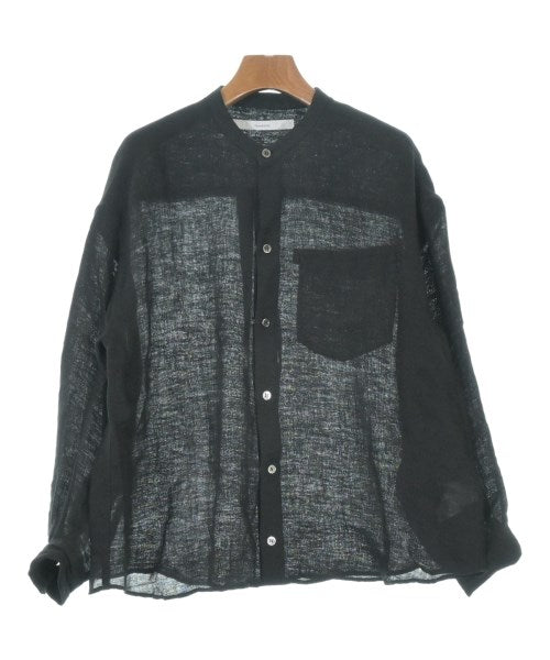 FRAMeWORK เสื้อลำลอง