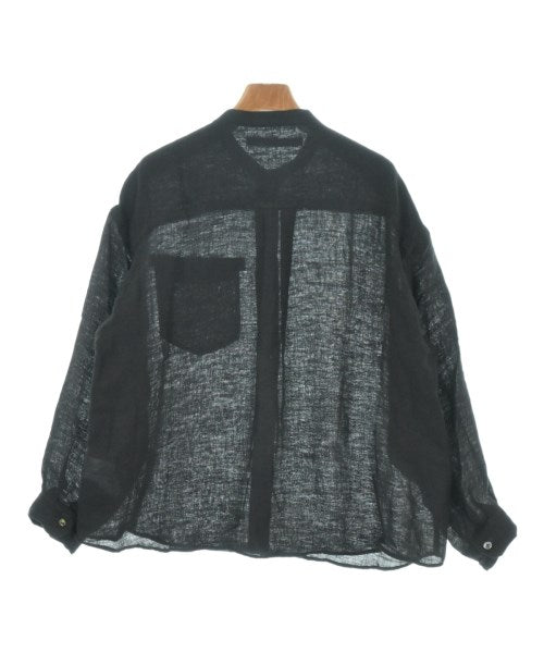 FRAMeWORK เสื้อลำลอง