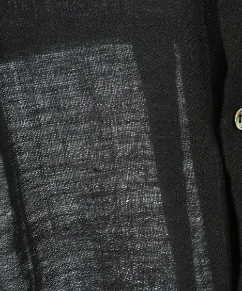 FRAMeWORK เสื้อลำลอง