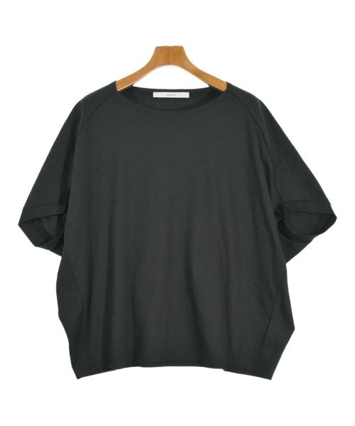 FRAMeWORK เสื้อยืด/เสื้อท็อปส์