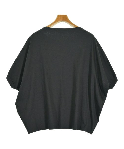 FRAMeWORK เสื้อยืด/เสื้อท็อปส์