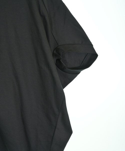FRAMeWORK เสื้อยืด/เสื้อท็อปส์