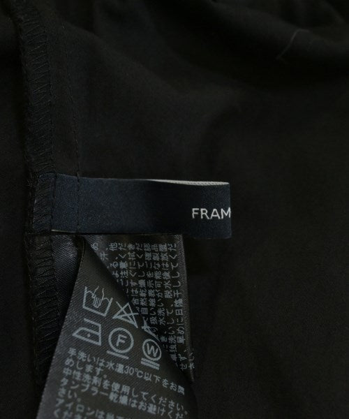 FRAMeWORK กระโปรงยาว/แม็กซี่ยาว