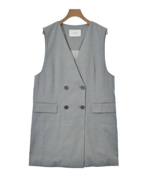 FRAMeWORK แจ็คเก็ต อื่น