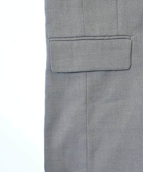 FRAMeWORK แจ็คเก็ต อื่น