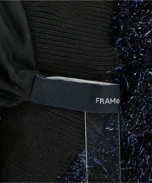 FRAMeWORK กระโปรงยาว/แม็กซี่ยาว