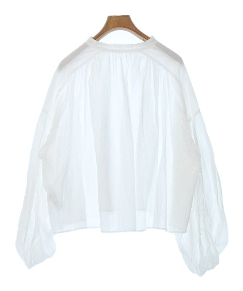 FRAMeWORK เสื้อสตรี