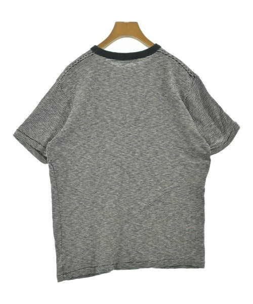FRAMeWORK เสื้อยืด/เสื้อท็อปส์