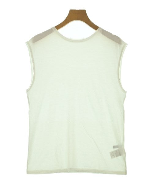FRAMeWORK เสื้อยืด/เสื้อท็อปส์