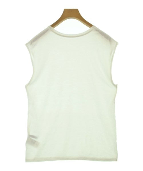 FRAMeWORK เสื้อยืด/เสื้อท็อปส์