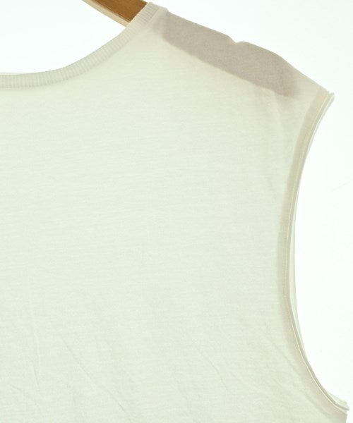 FRAMeWORK เสื้อยืด/เสื้อท็อปส์