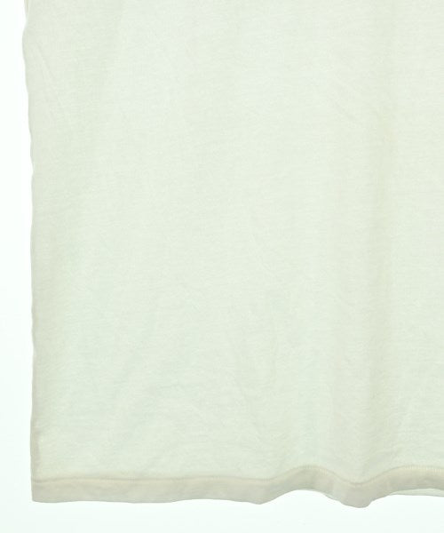FRAMeWORK เสื้อยืด/เสื้อท็อปส์