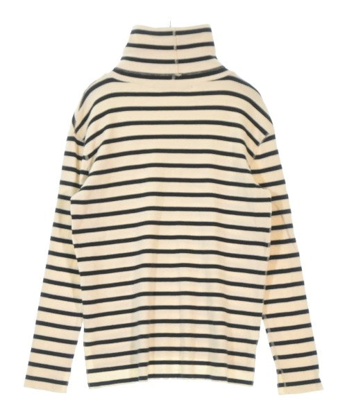 FRAMeWORK เสื้อยืด/เสื้อท็อปส์
