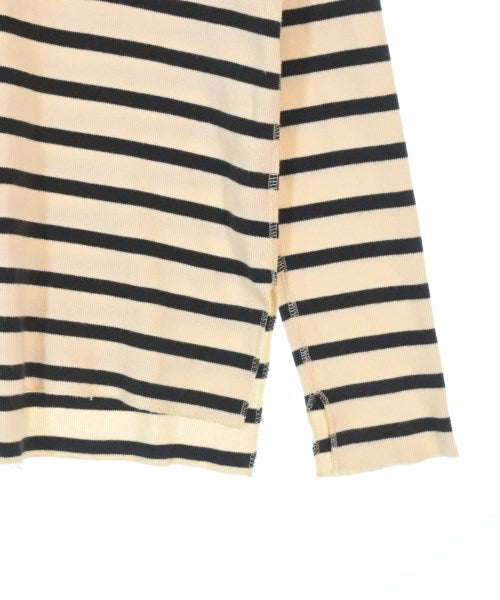 FRAMeWORK เสื้อยืด/เสื้อท็อปส์